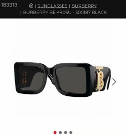 Picture of Burberry Sunglasses _SKUfw53060770fw